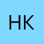 Наталия Кинасли