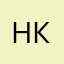 Наталия Константина