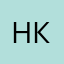 Наталия Кри