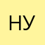 Наталия Ульянова