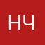 Наталия Чи