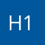 Наталия 165