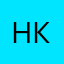 Натали Кадыкова