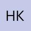 Натали Каруна