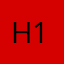 Натали 1@