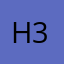 Натали 35