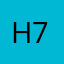 Натали 7777