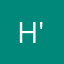 Наталья ''