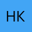 Наталья (Кемерово)