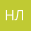Наталья Вячеславовна Л.