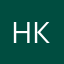 Наталья Каптелинина