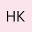 Наталья Киселева