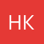 Наталья Козырь