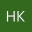 Наталья Колева