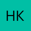 Наталья Коссе
