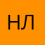Наталья Лимонникова