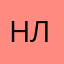 Наталья Липка