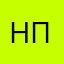 Наталья Першина