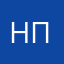 Наталья Пимкина
