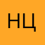 Наталья Цымфер