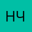 Наталья Чмыхало