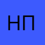 Наталья пациент
