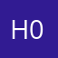 Наталья 0708