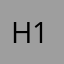 Наталья 1604