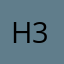 Наталья 3121