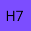 Наталья 75392