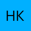Наталья-Ковалева