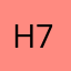 Наталья-79