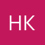 Наталія Кіт