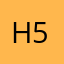 Наталія 55