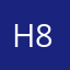 Натаха 888