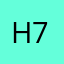 Наташка 755