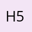 Ната 58