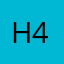 Натаsub 44
