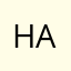 Нашальнеке