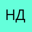 На дрожжах
