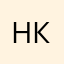На колени
