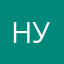 На урал
