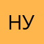 На 6000+ уровне