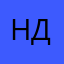 Ндллопроо