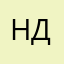 Ндпэм