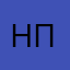 НеЧестный пользователь