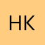 Небесный Каратель