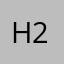 Неважно 2222