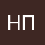 Невольный покупатель