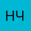 Негодующий человек